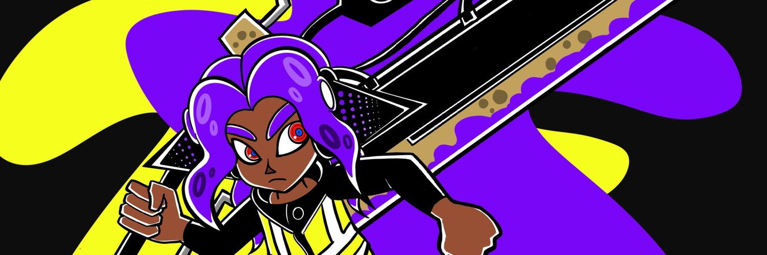 JaySoul97 banner