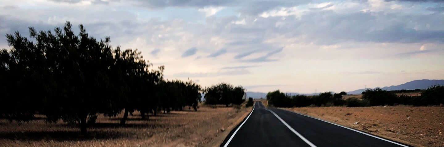 Pantiki2's profile banner image