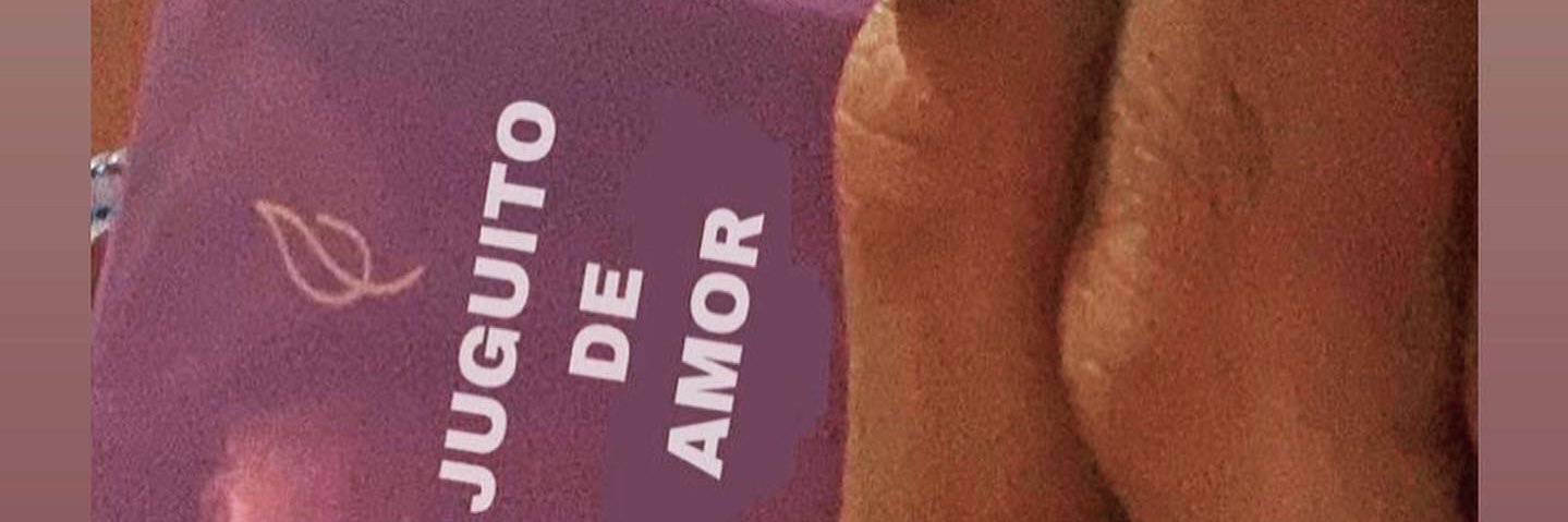 rixivaeili___'s profile banner image
