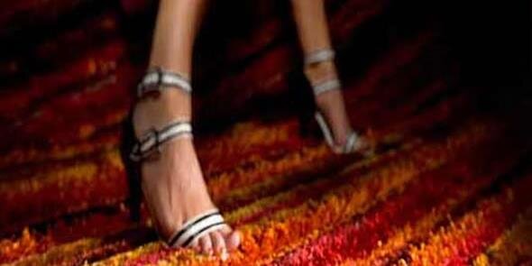 TheCarpetShopPA's profile banner image