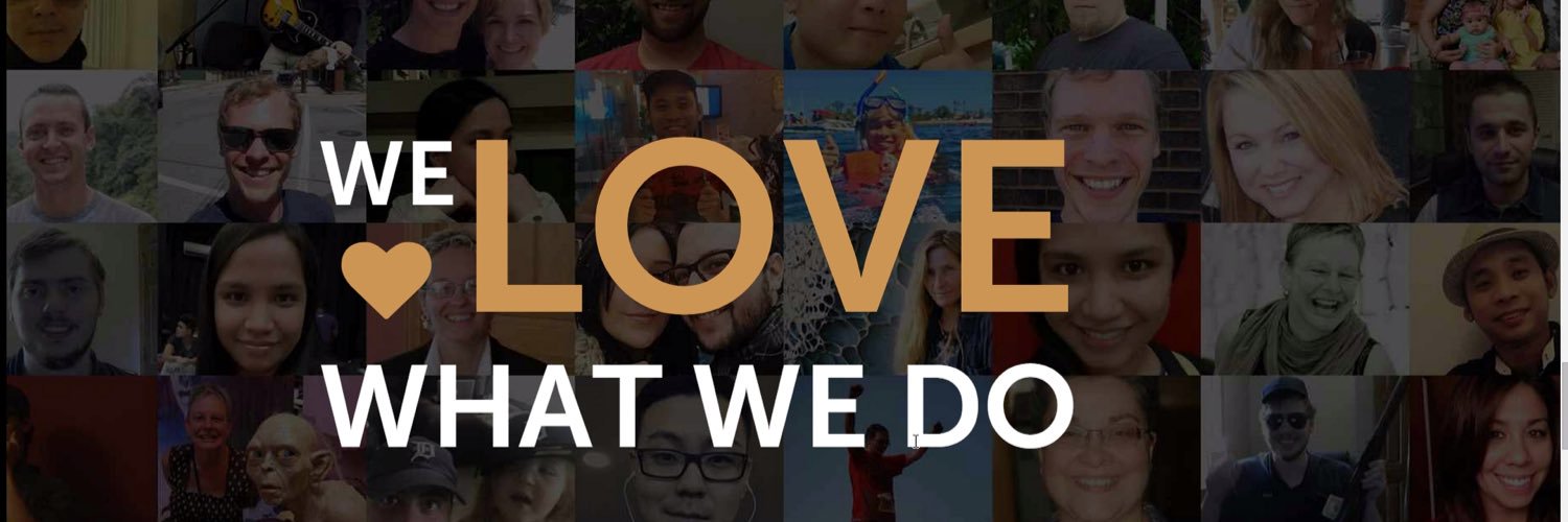 legalgeek's profile banner image