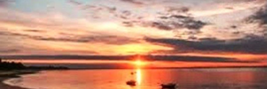 RM_Waszak's profile banner image