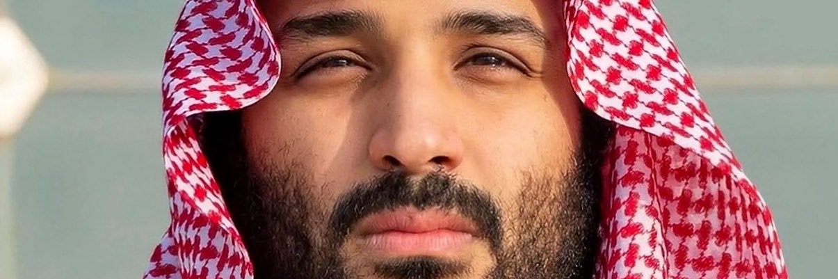 TMoteb's profile banner image