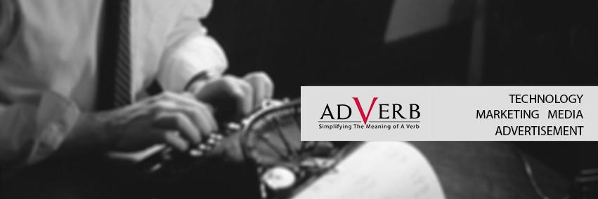 adverbglobal's profile banner image