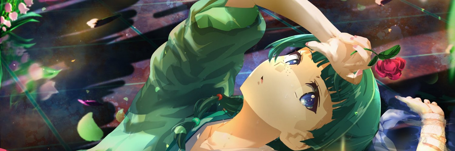 Dfmaster77 banner
