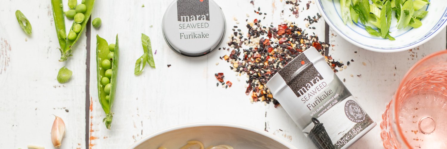 maraseaweed's profile banner image