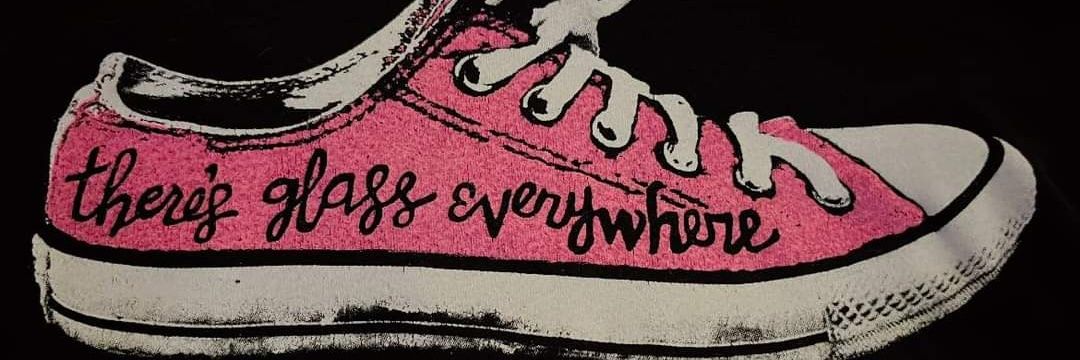 ToviWrites's profile banner image