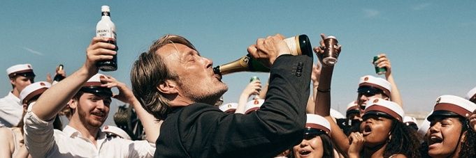 louis1985's profile banner image