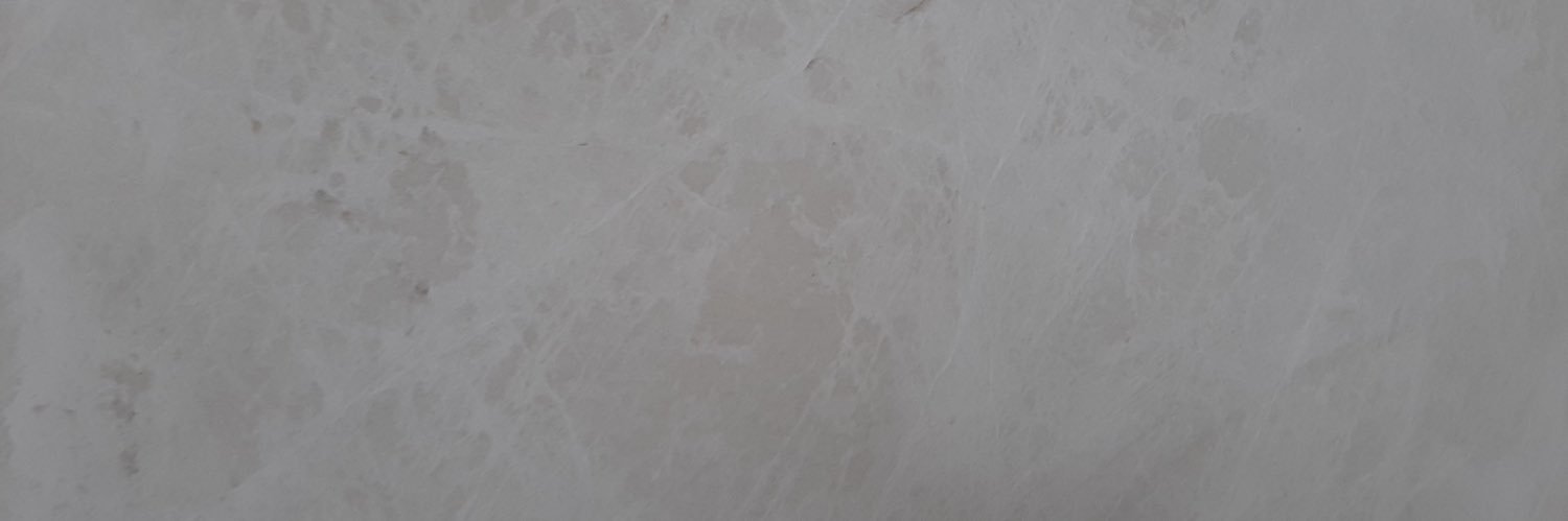 ilhandemiriz's profile banner image