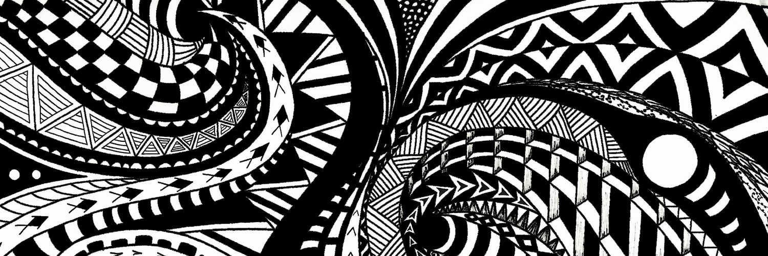 Jude09Jude's profile banner image