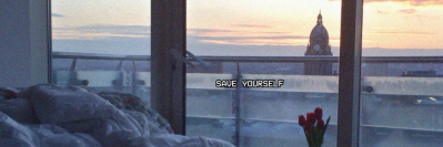 jojenrpg's profile banner image