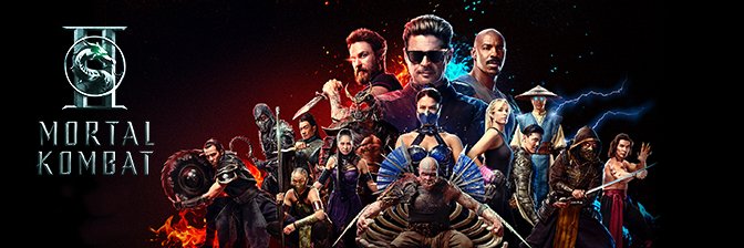 ScoundrelPrez's profile banner image