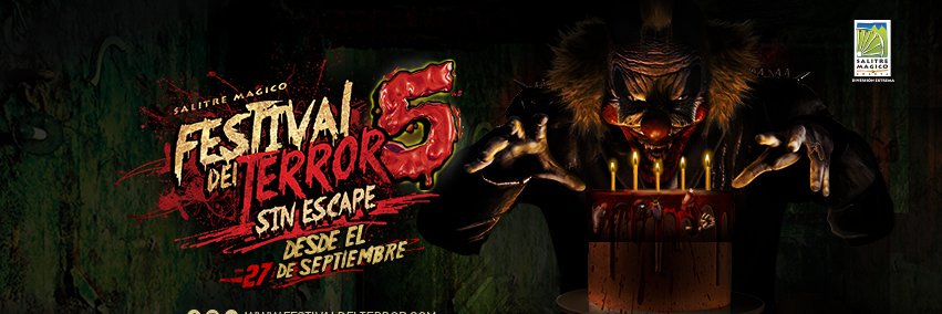 festerrorbog's profile banner image