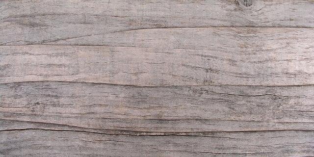 Ambertjeex's profile banner image
