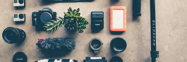 MPrivateI Profile Banner