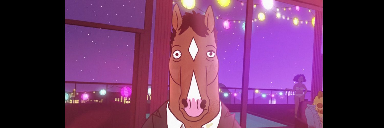 Rick_PJ's profile banner image