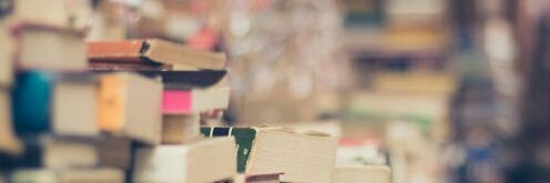 OhZoeBooks's profile banner image