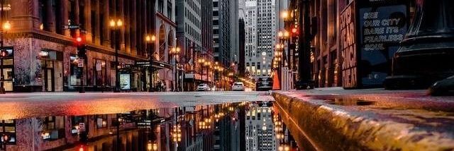 pure saturday banner