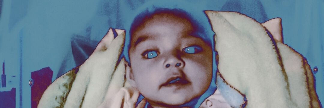javier benitez banner