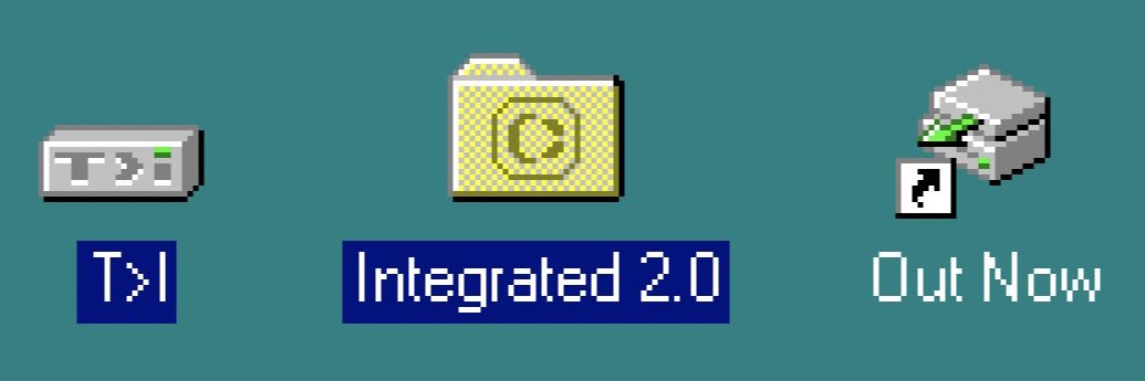 king of the steppaz😱 banner