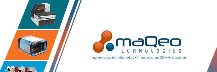maqeotech's profile banner image