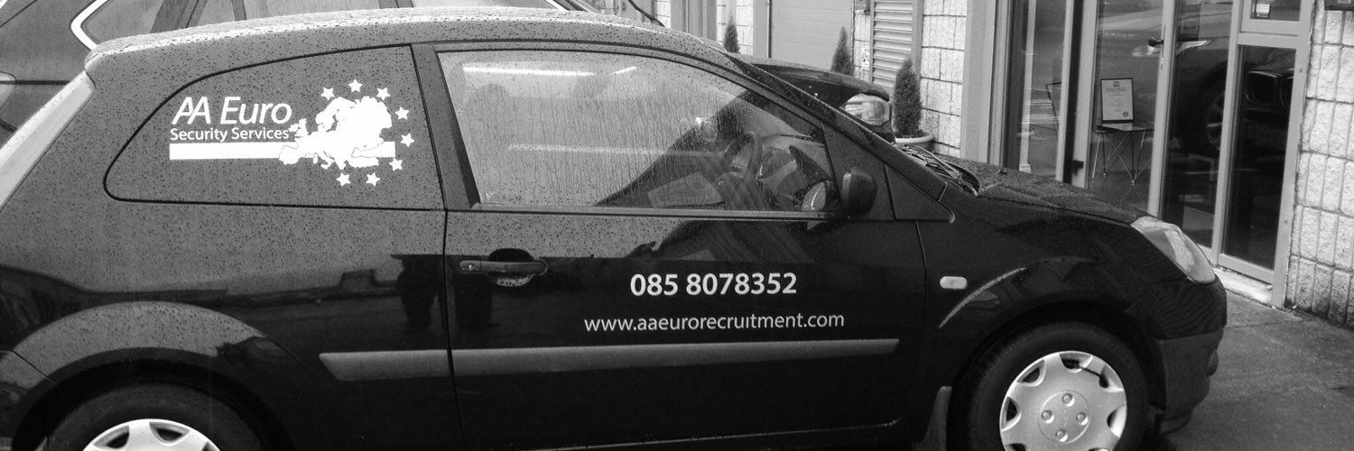 larryrock11's profile banner image