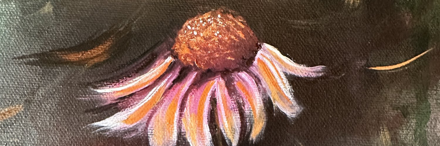 EmfingerArts's profile banner image
