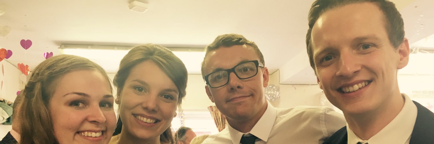 MeggGroves's profile banner image