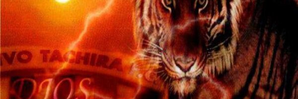 ManuelLaguado Profile Banner