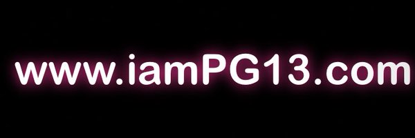 PG13NBA Profile Banner