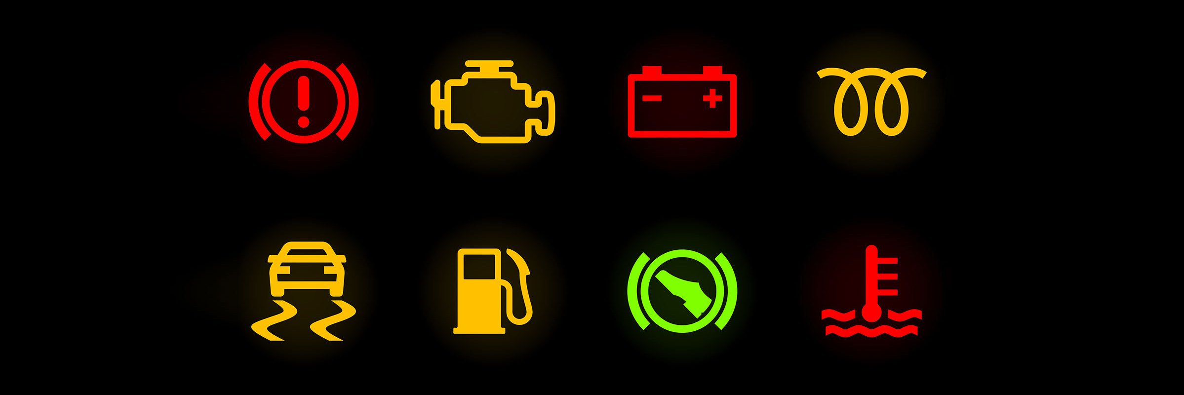 TheAutoShop1's profile banner image