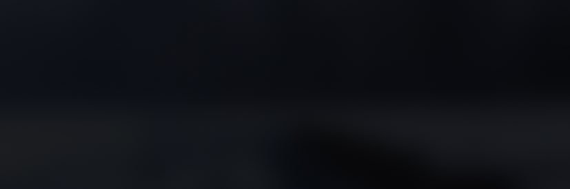 OOCGOLD's profile banner image