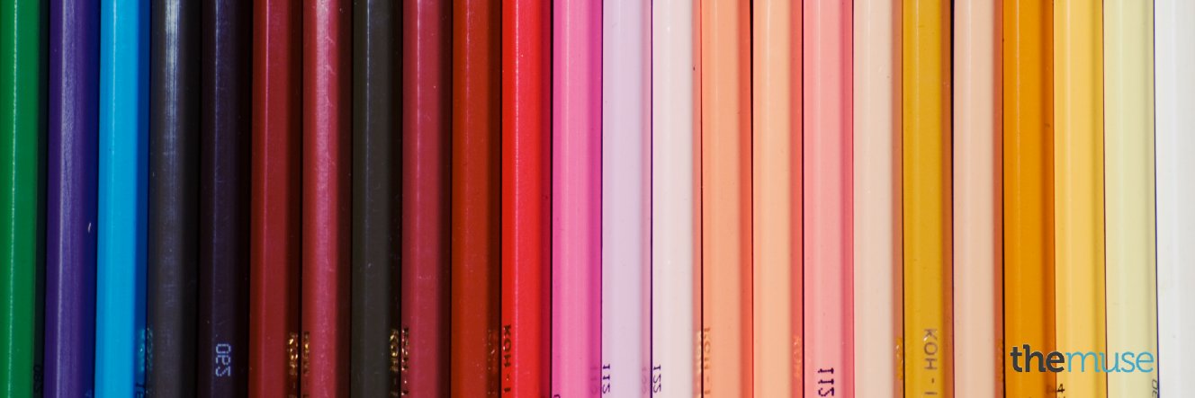 Fredrik Hacklin banner