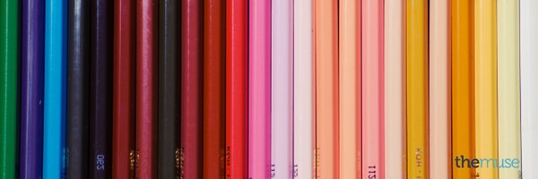 fhacklin Profile Banner