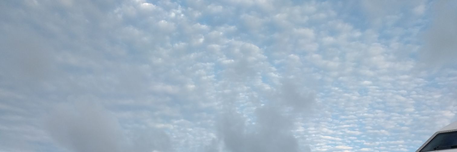 OfficialCPrince's profile banner image