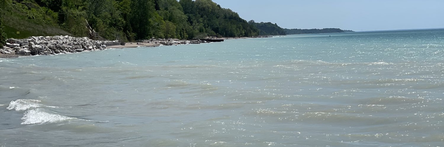 pei_gurl's profile banner image