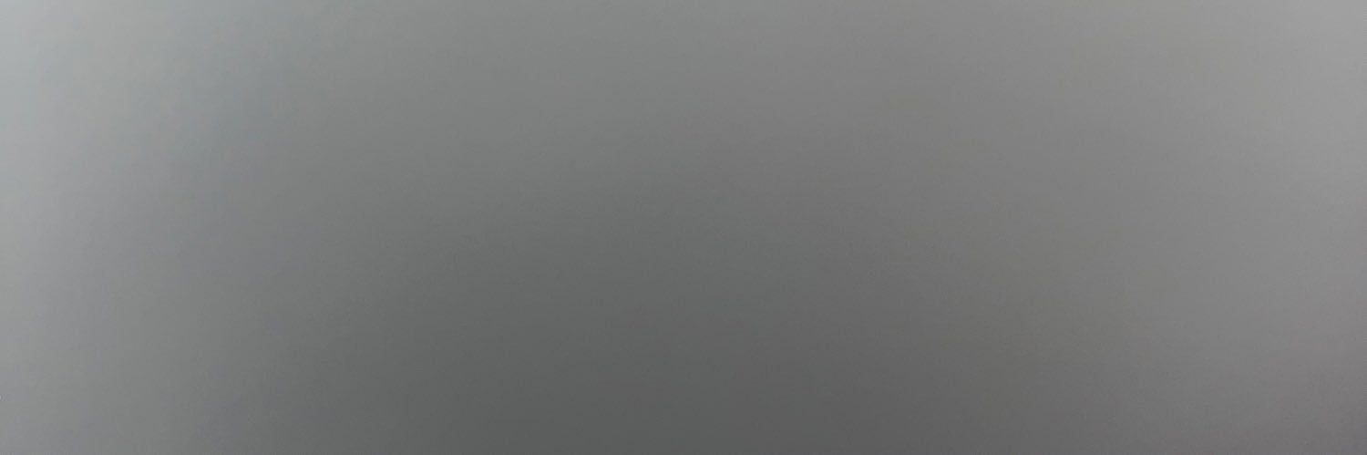 Cla7tn's profile banner image