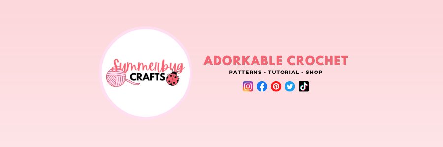 SummerBugCrafts's profile banner image