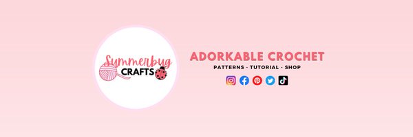 SummerBugCrafts Profile Banner