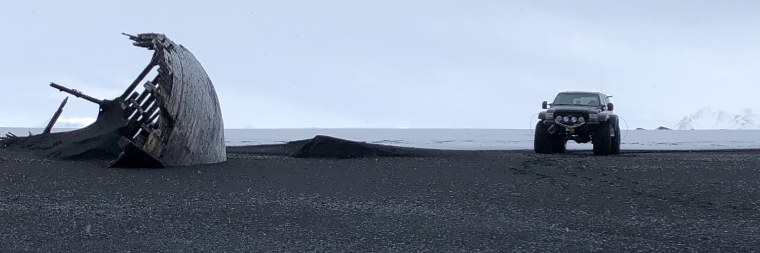 MartinOchs's profile banner image
