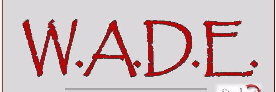 SJUwade231's profile banner image