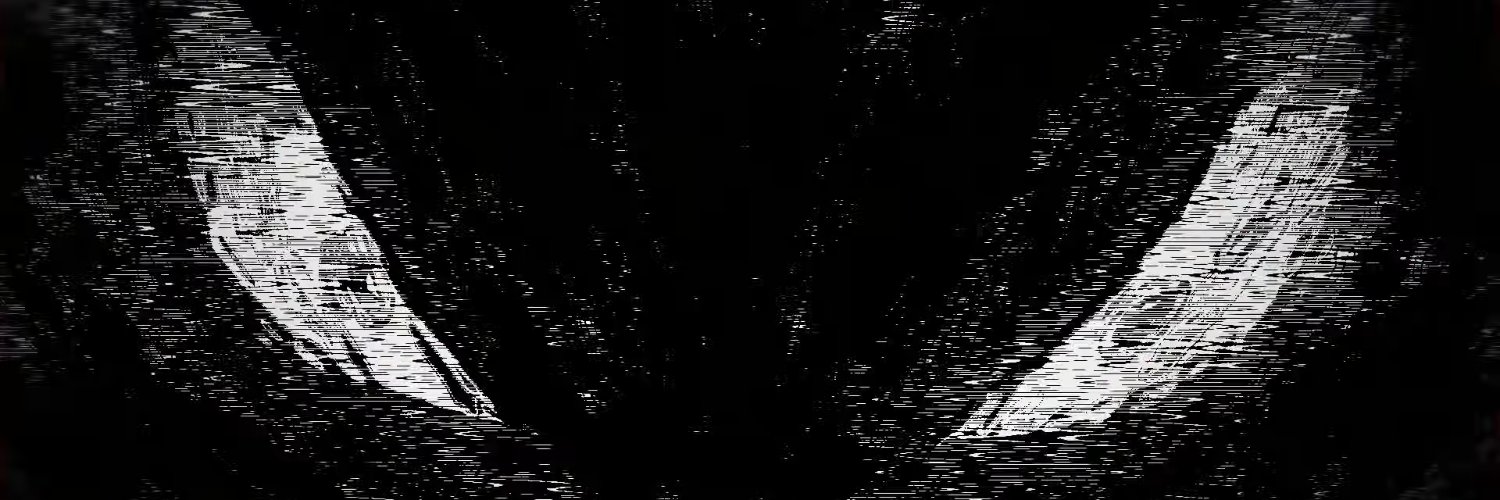 Solustos's profile banner image