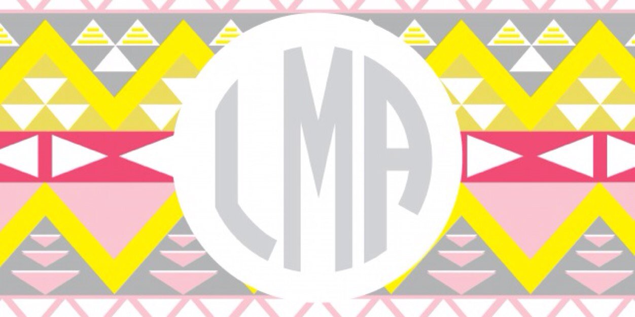 lmill14's profile banner image