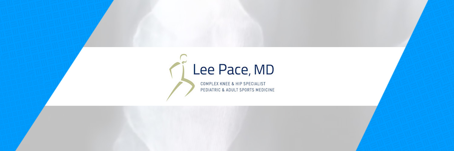 LeePaceMD's profile banner image