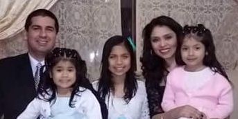 Ismael Távara Quiroz banner