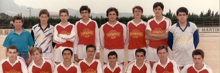 pedromateolopez's profile banner image