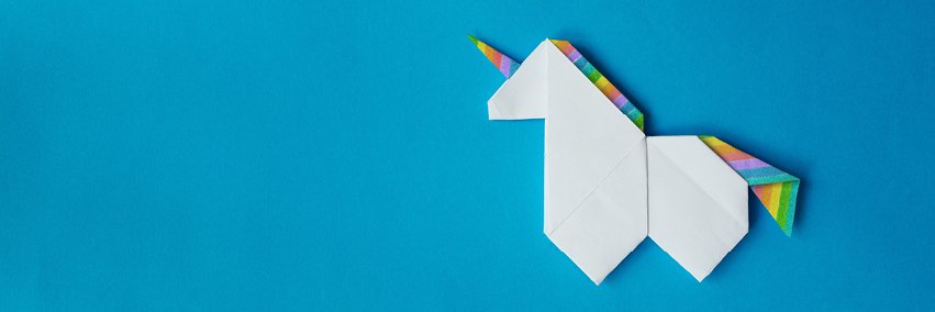 Bitkom Business Software & Digital Office banner