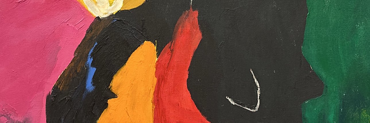 AtJennyy's profile banner image