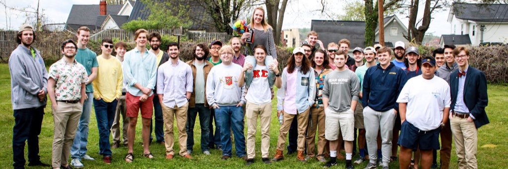 HunterSampson's profile banner image