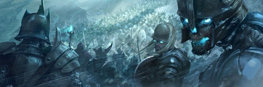 Blackskull151's profile banner image